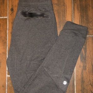 Champion Sweats